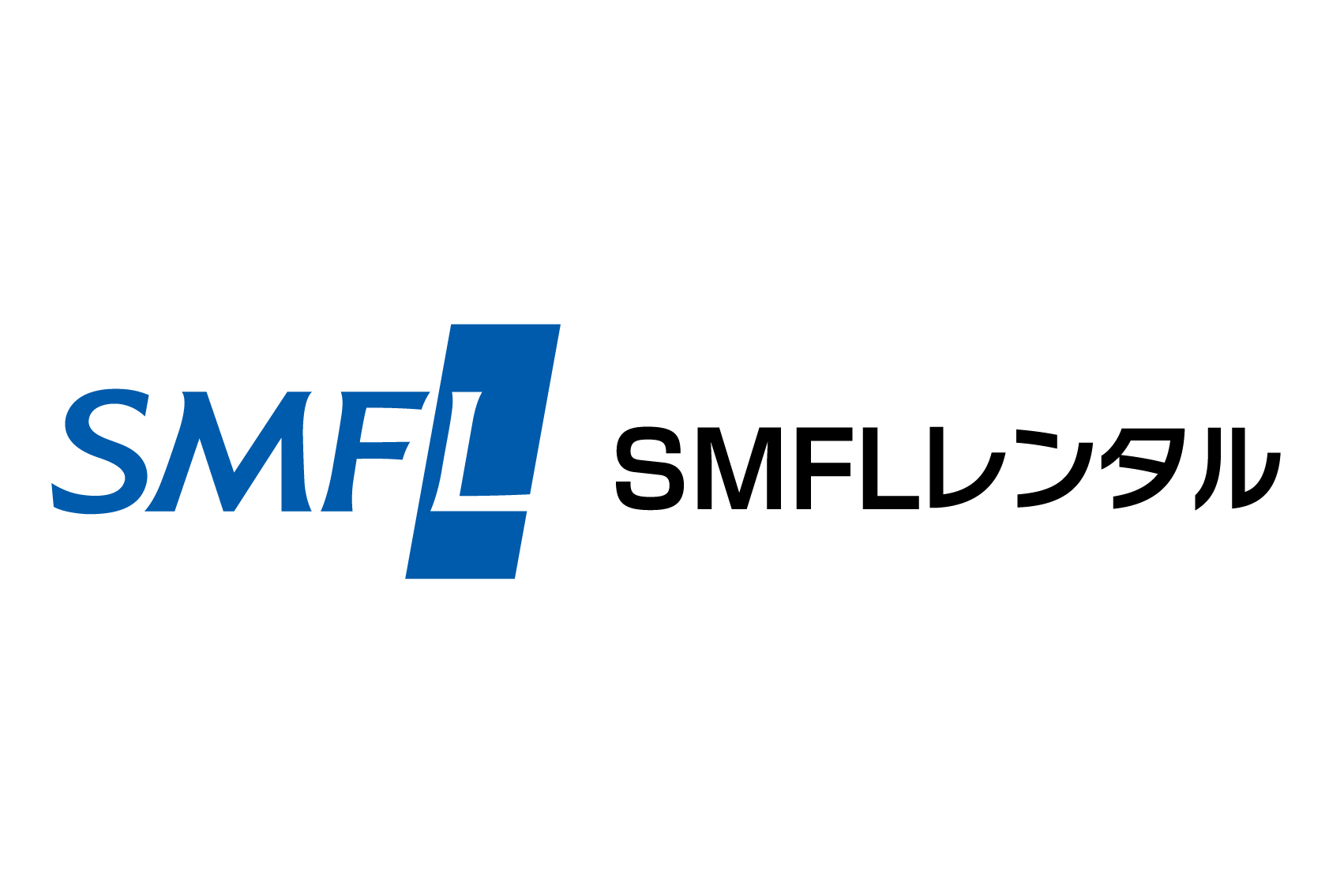 【SMFLレンタル】EV充電器・電動化開発　レンタルで実現する評価設備導入